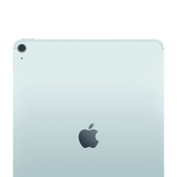 Apple iPad Air 13 (2025) Wi-Fi 128gb Blue