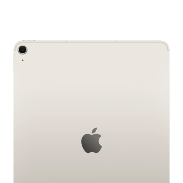 Apple iPad Air 11 (2025) LTE 1TB Starlight