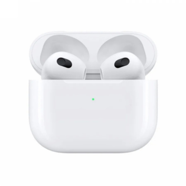 Наушники WiWU Airbuds 3 SE